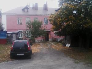 продажа Район Елецкий IMG0031A.jpg